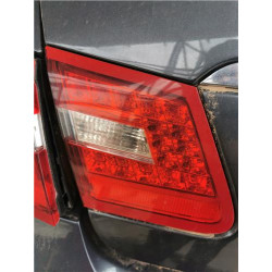 PILOTO PORTON TRA. IZDO.