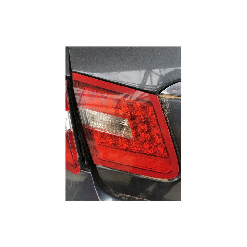 PILOTO PORTON TRA. IZDO.