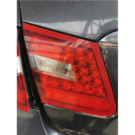 PILOTO PORTON TRA. IZDO.