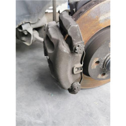 PINZA FRENO DEL. DCHA. para Mercedes-Benz Clase E (BM 207) Coupe (05.2009->)