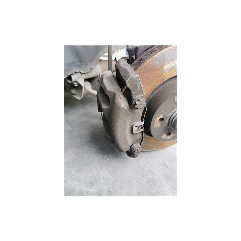 PINZA FRENO DEL. DCHA.