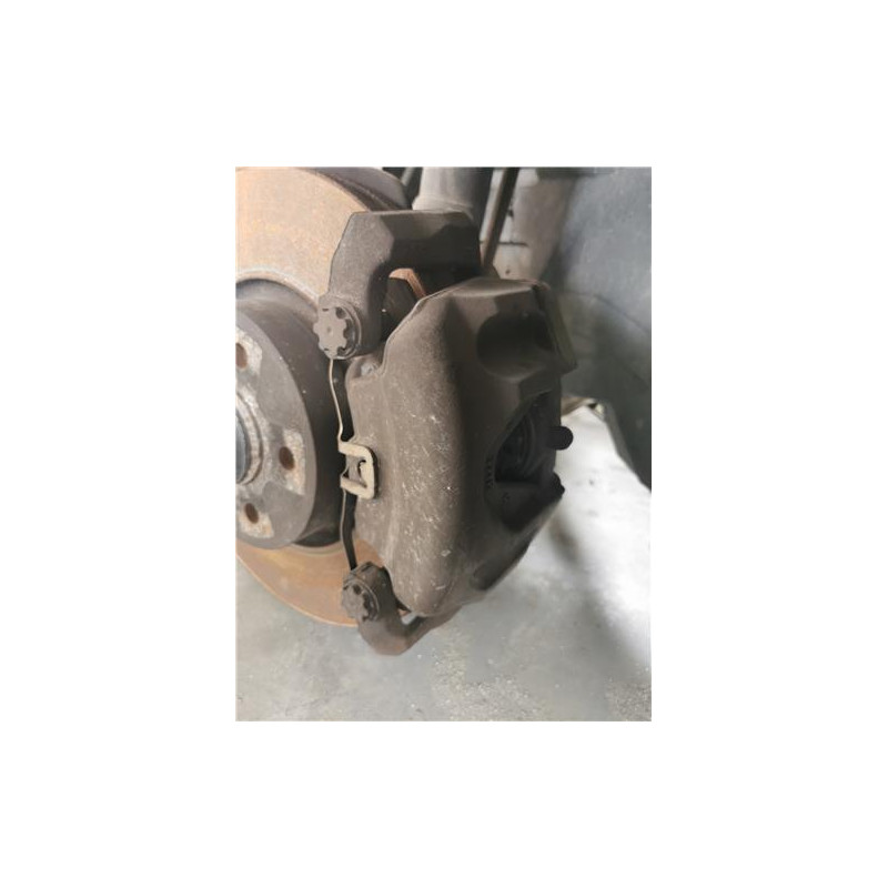 PINZA FRENO DEL. IZDA.