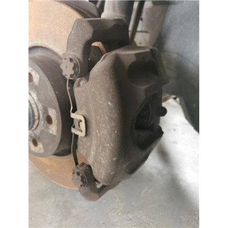 PINZA FRENO DEL. IZDA.