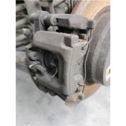PINZA FRENO TRA. DCHA. para Mercedes-Benz Clase E (BM 207) Coupe (05.2009->)