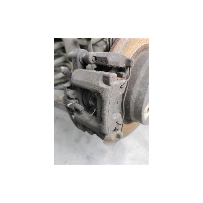 PINZA FRENO TRA. DCHA.