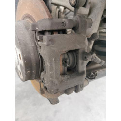 PINZA FRENO TRA. IZDA. para Mercedes-Benz Clase E (BM 207) Coupe (05.2009->)