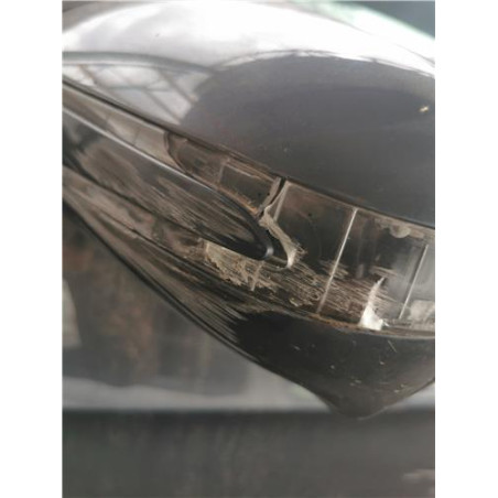 RETROVISOR ELECTRICO IZDO.