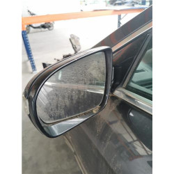 RETROVISOR ELECTRICO IZDO.