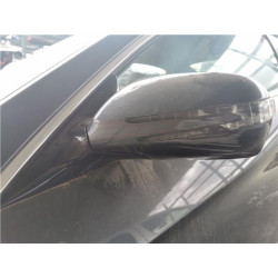 RETROVISOR ELECTRICO IZDO.