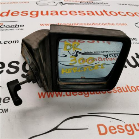 RETROVISOR DCHO.