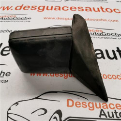 RETROVISOR DCHO.