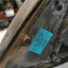 RETROVISOR DCHO.