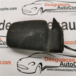 RETROVISOR ELECTRICO DCHO.