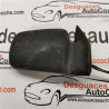 RETROVISOR ELECTRICO DCHO.