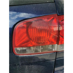 PILOTO PORTON TRA. DCHO.