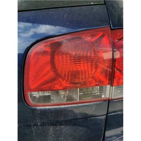 PILOTO PORTON TRA. DCHO.