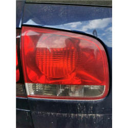 PILOTO PORTON TRA. IZDO.