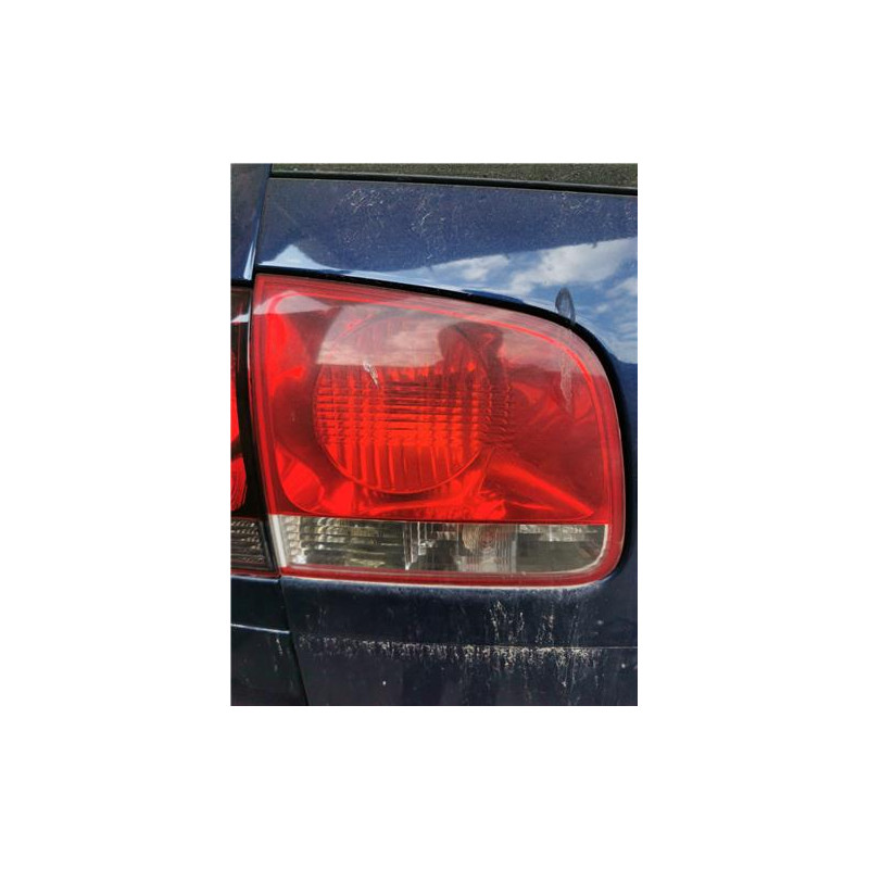 PILOTO PORTON TRA. IZDO.