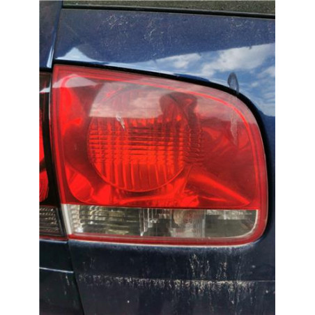 PILOTO PORTON TRA. IZDO.