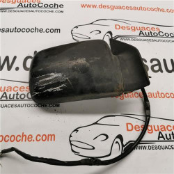 RETROVISOR ELECTRICO DCHO.