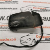 RETROVISOR ELECTRICO DCHO.