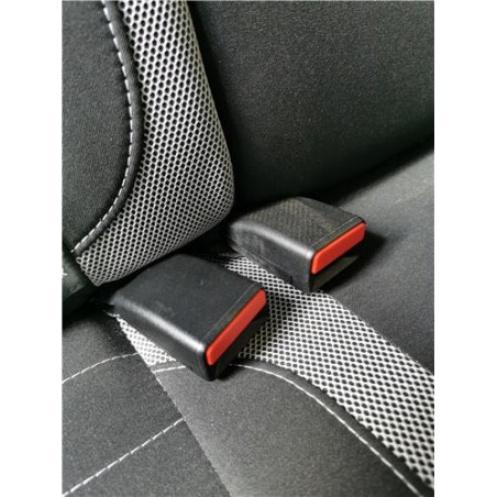 ANCLAJE CINTURON TRA. DCHO.