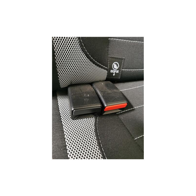 ANCLAJE CINTURON TRA. IZDO.