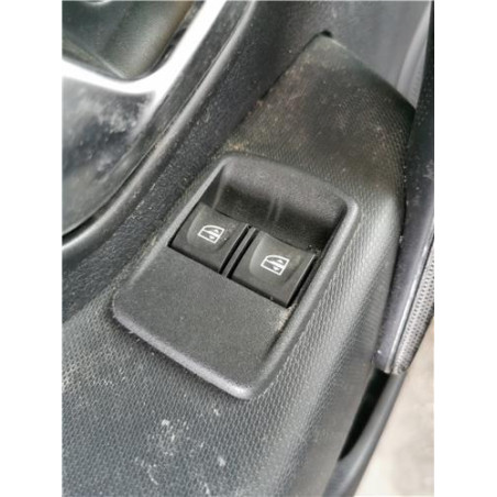 BOTONERA PUERTA DEL. IZDA.