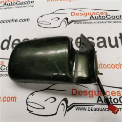 RETROVISOR ELECTRICO DCHO.