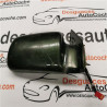 RETROVISOR ELECTRICO DCHO.