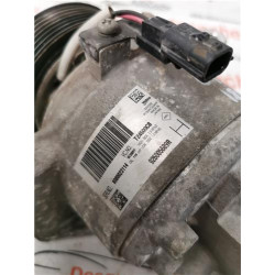 COMPRESOR AIRE ACOND.