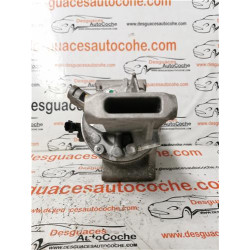 COMPRESOR AIRE ACOND.