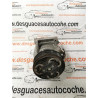 COMPRESOR AIRE ACOND.