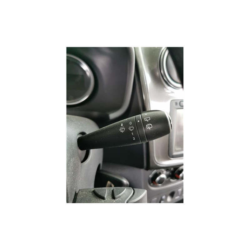 MANDO LIMPIAPARABRISAS