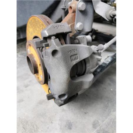 PINZA FRENO DEL. DCHA.