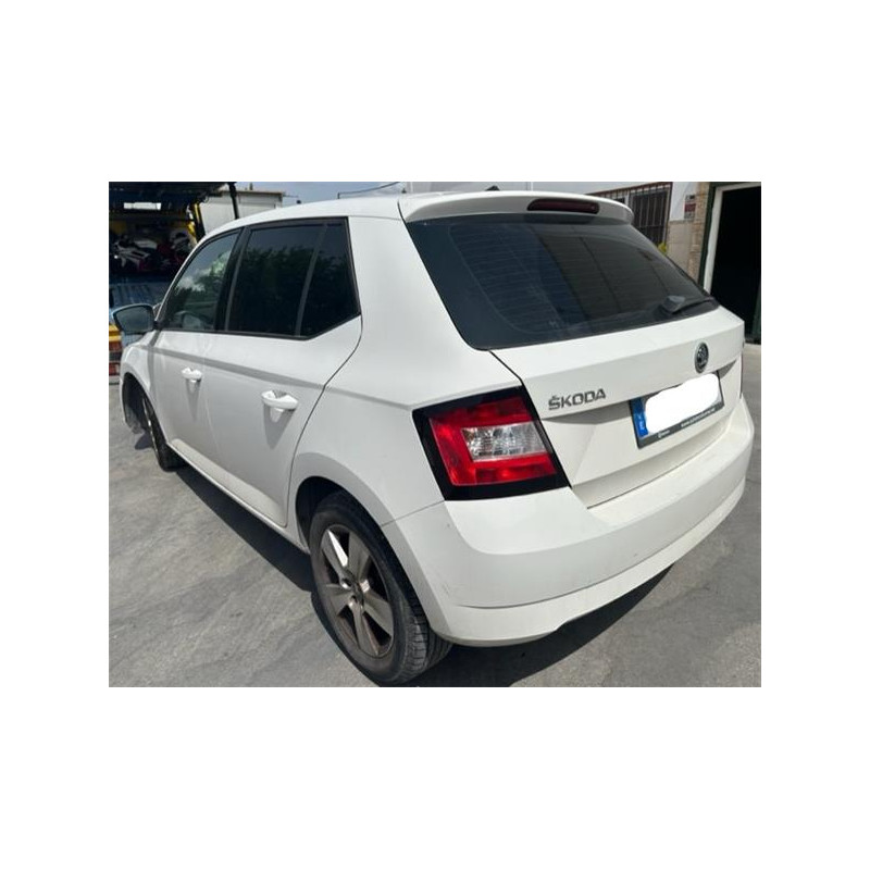 AIRBAG LATERAL DEL. DCHO.