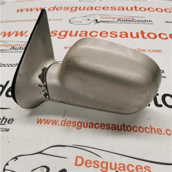 RETROVISOR ELECTRICO IZDO.