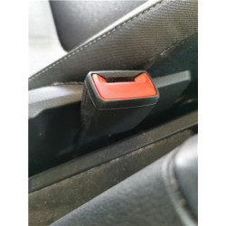 ANCLAJE CINTURON DEL. IZDO.