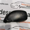 RETROVISOR IZDO.