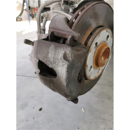 PINZA FRENO DEL. IZDA.