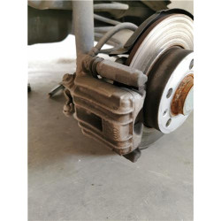 PINZA FRENO TRA. DCHA.