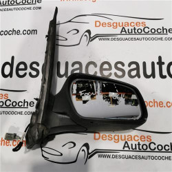 RETROVISOR ELECTRICO DCHO.