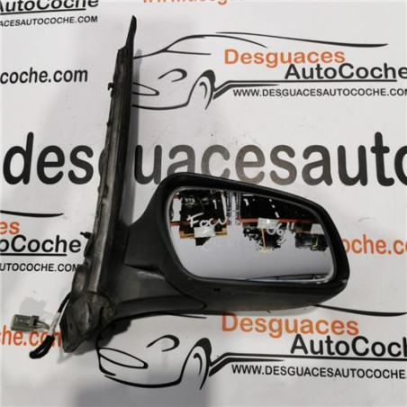 RETROVISOR ELECTRICO DCHO.