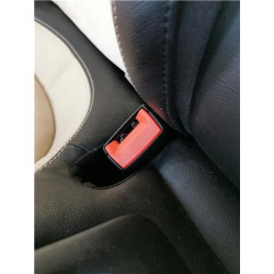 ANCLAJE CINTURON TRA. DCHO.