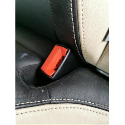 ANCLAJE CINTURON TRA. IZDO.