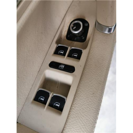 BOTONERA PUERTA DEL. IZDA.