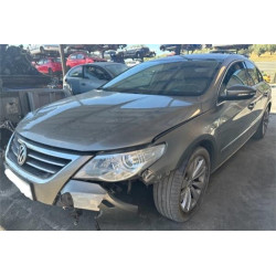 MANDO LIMITADOR VELOCIDAD