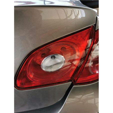 PILOTO PORTON TRA. DCHO.