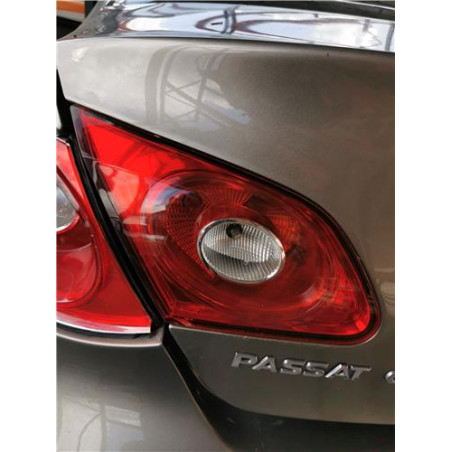 PILOTO PORTON TRA. IZDO.