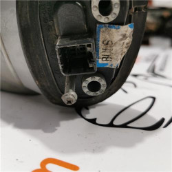 RETROVISOR ELECTRICO IZDO.